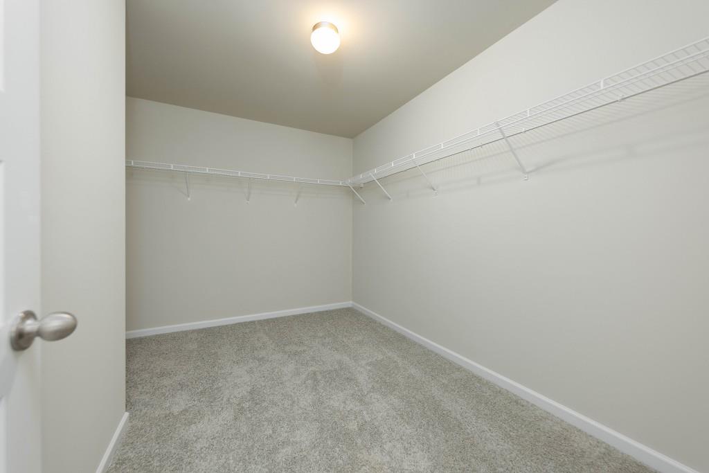 3279 Kottayam Court Property Photo 16