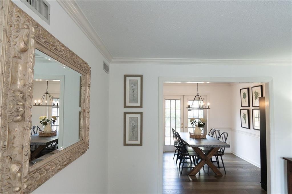 13 Stratford Hall Place Ne Unit #13 Property Photo 6