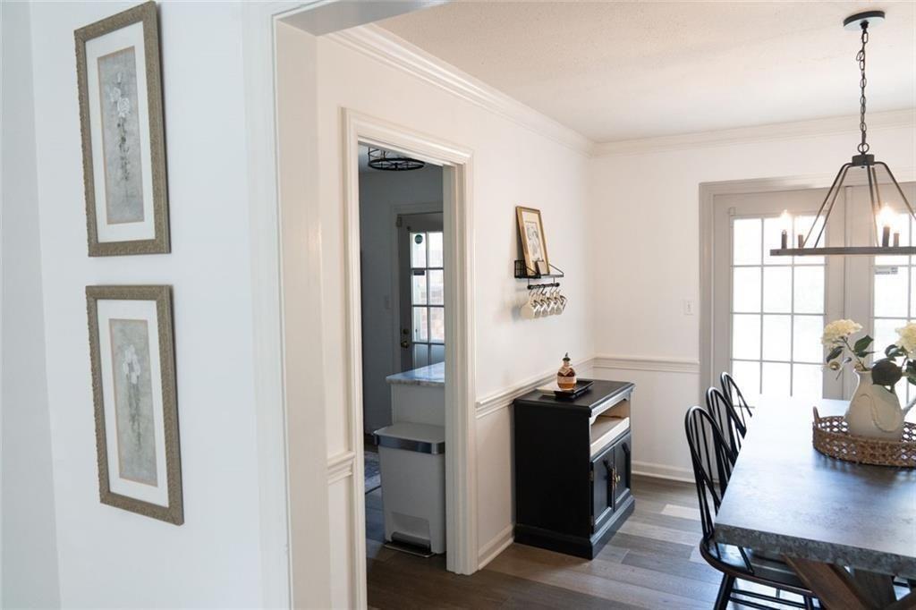 13 Stratford Hall Place Ne Unit #13 Property Photo 15
