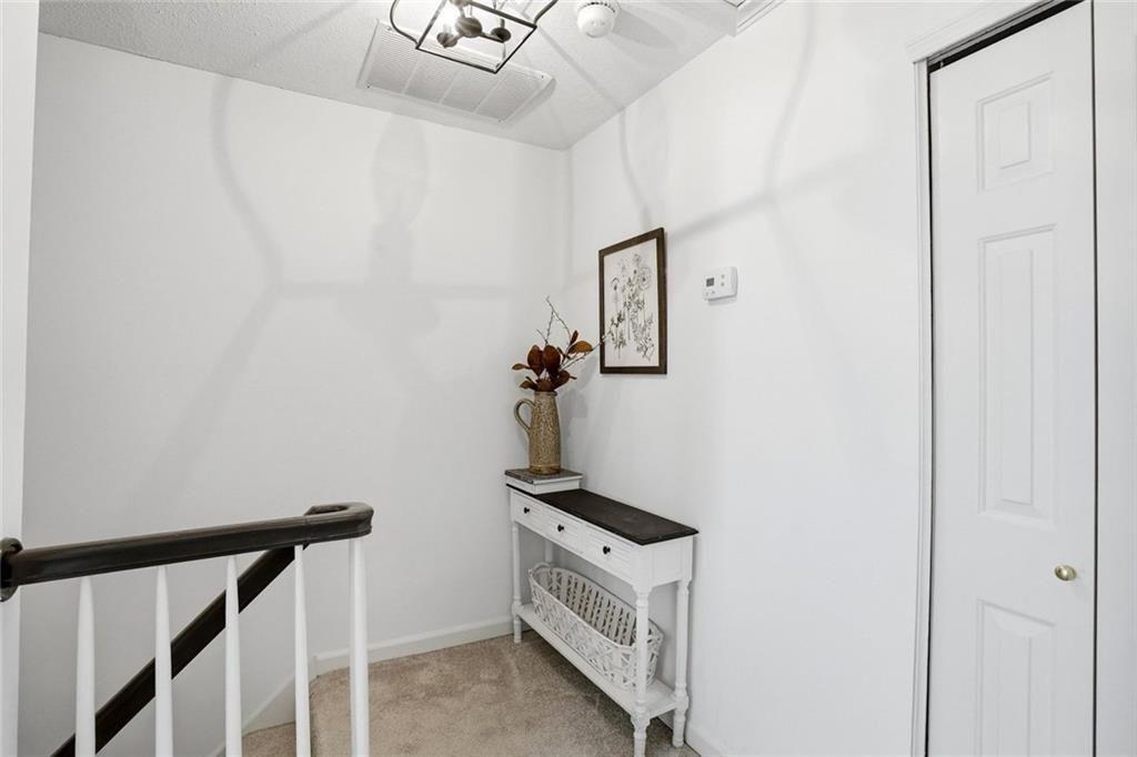 13 Stratford Hall Place Ne Unit #13 Property Photo 24