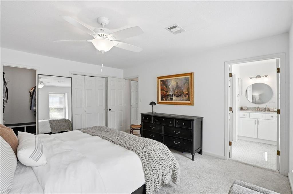 13 Stratford Hall Place Ne Unit #13 Property Photo 26