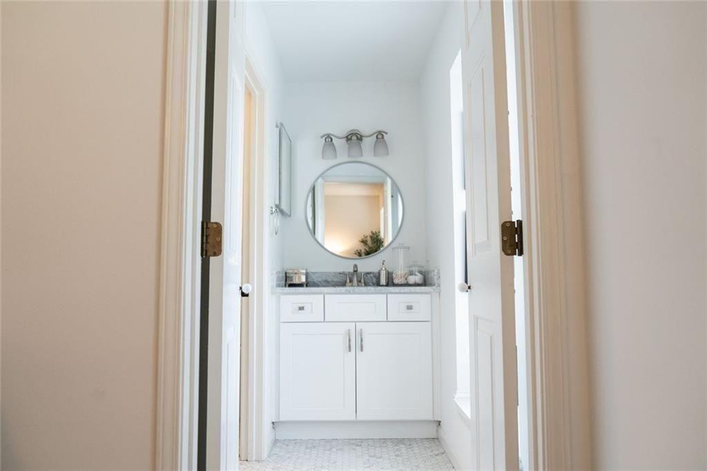 13 Stratford Hall Place Ne Unit #13 Property Photo 33