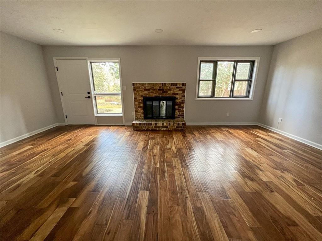 2700 Twigg Circle Se Property Photo 1