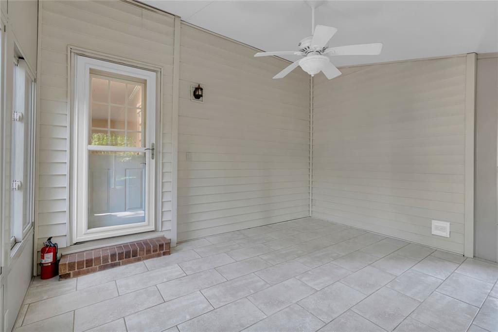 167 Knollwood Drive Nw Property Photo 33