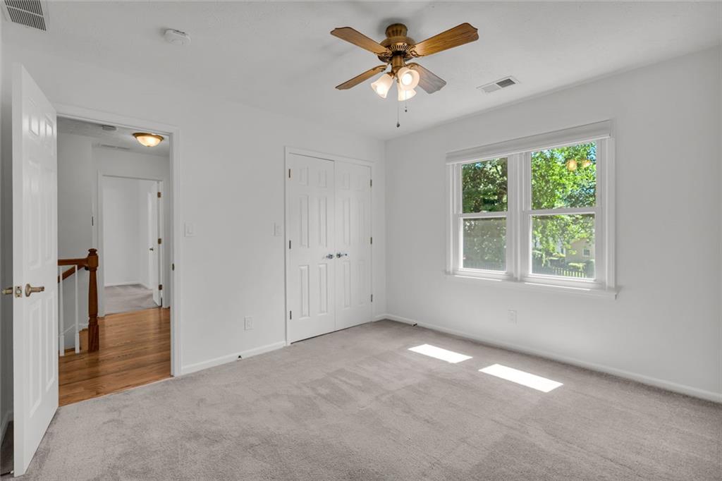 167 Knollwood Drive Nw Property Photo 45