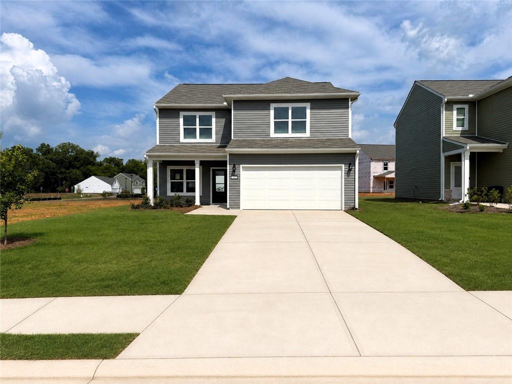 511 Township Avenue Property Photo 1