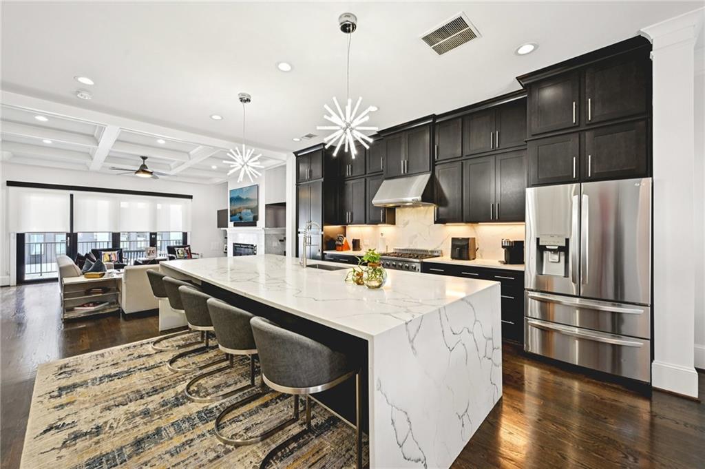 1108 Briar Cove Circle Property Photo 8