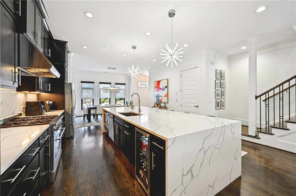 1108 Briar Cove Circle Property Photo 10