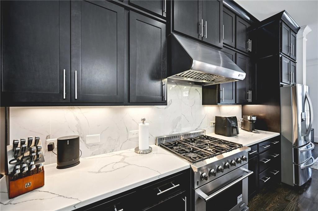 1108 Briar Cove Circle Property Photo 11