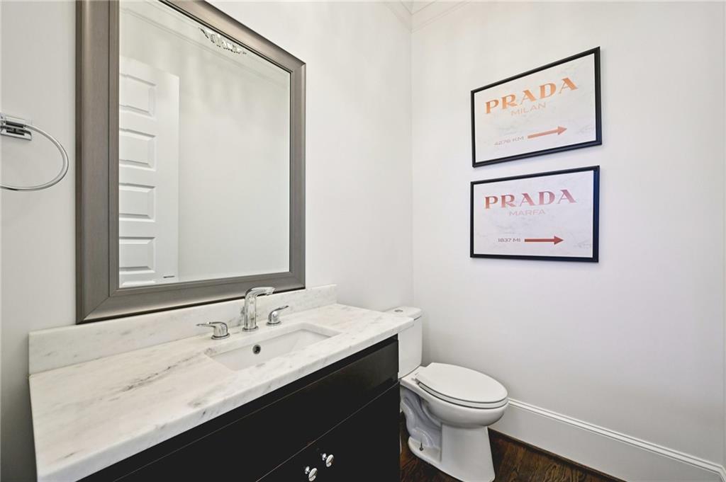 1108 Briar Cove Circle Property Photo 13