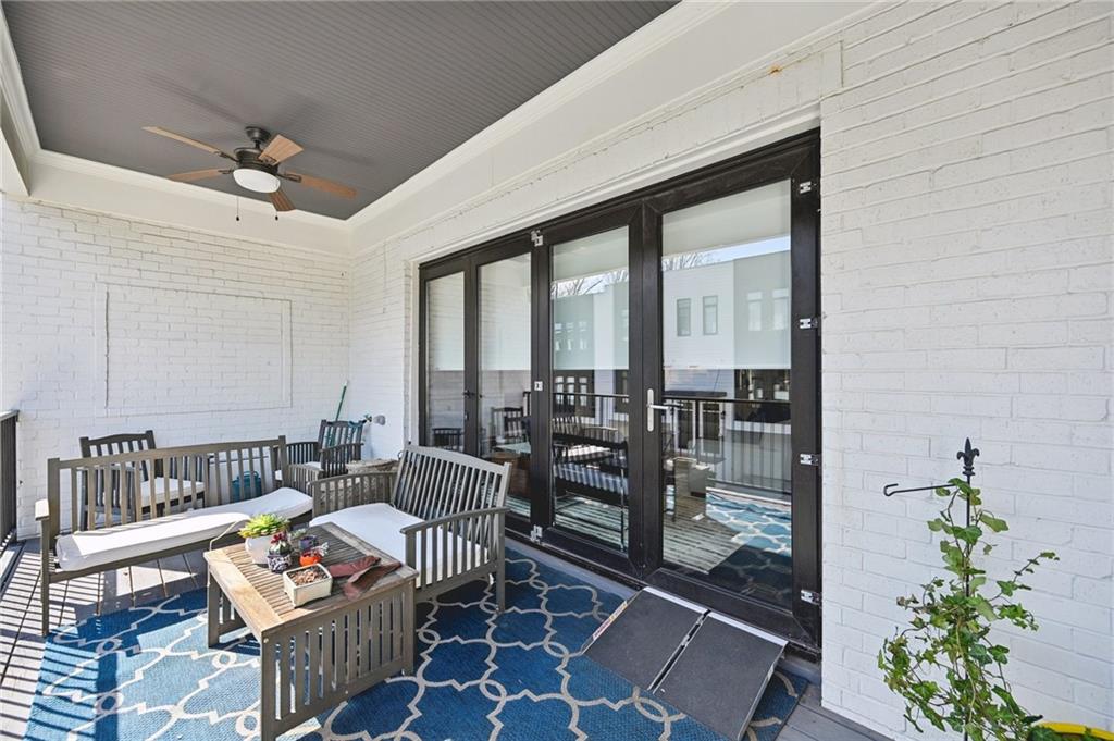1108 Briar Cove Circle Property Photo 14