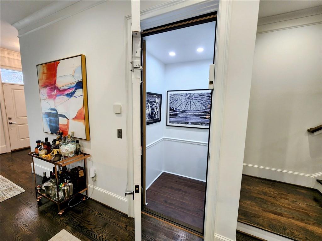 1108 Briar Cove Circle Property Photo 15