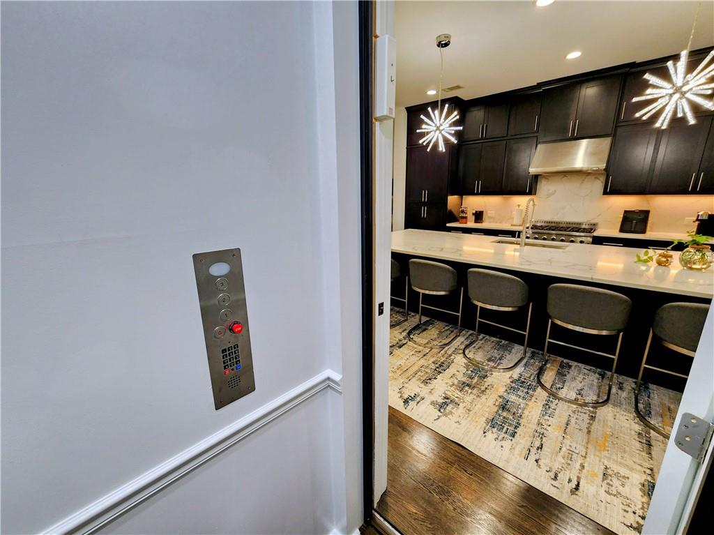 1108 Briar Cove Circle Property Photo 16