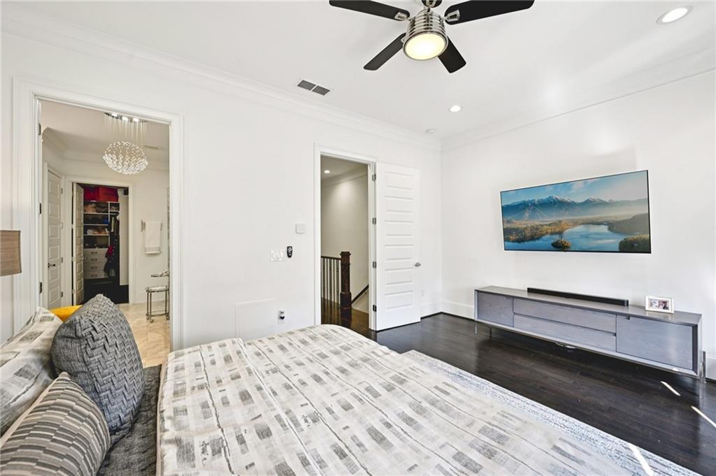 1108 Briar Cove Circle Property Photo 18