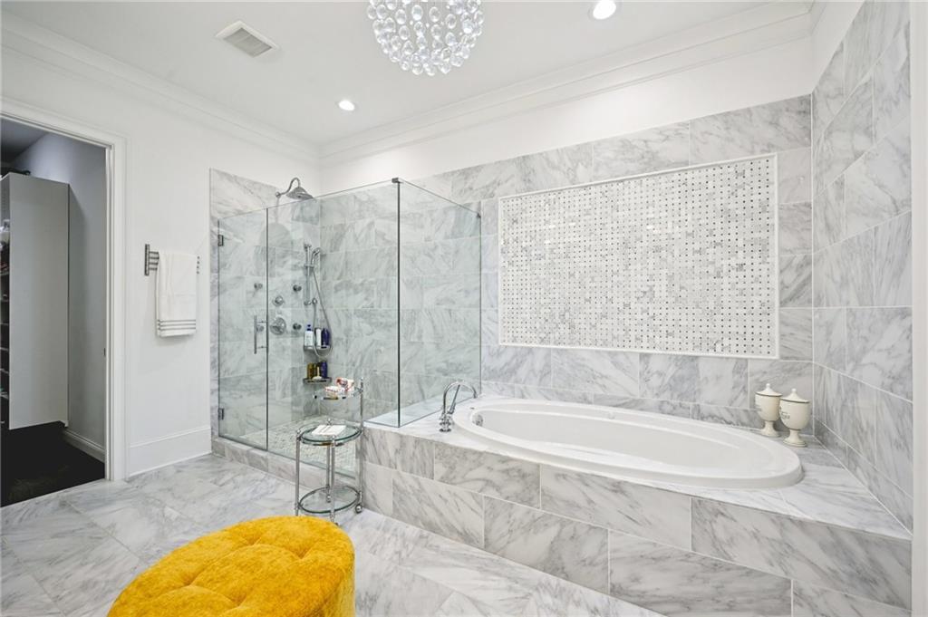 1108 Briar Cove Circle Property Photo 21