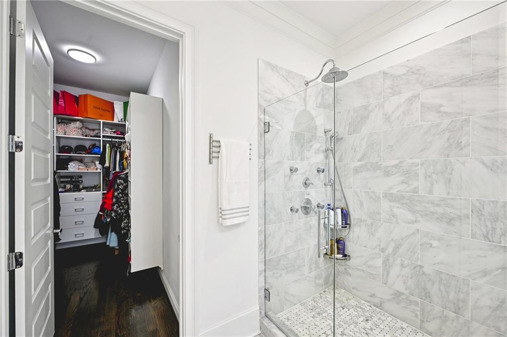 1108 Briar Cove Circle Property Photo 25
