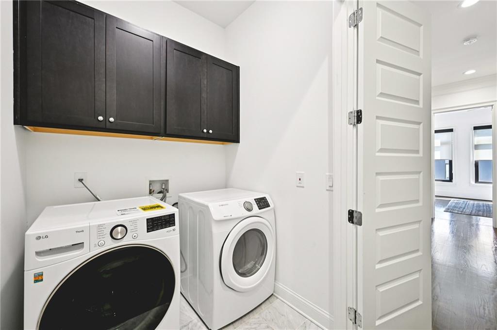 1108 Briar Cove Circle Property Photo 26