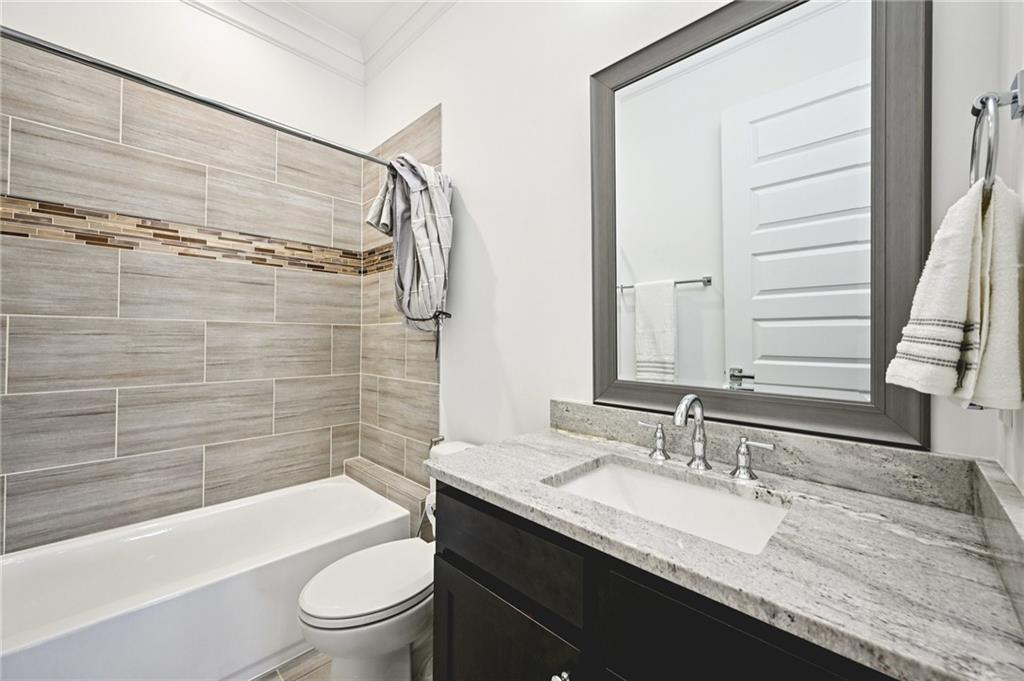 1108 Briar Cove Circle Property Photo 28