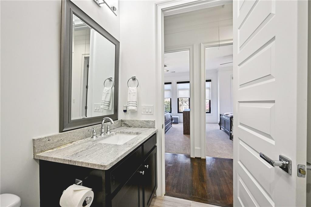 1108 Briar Cove Circle Property Photo 31
