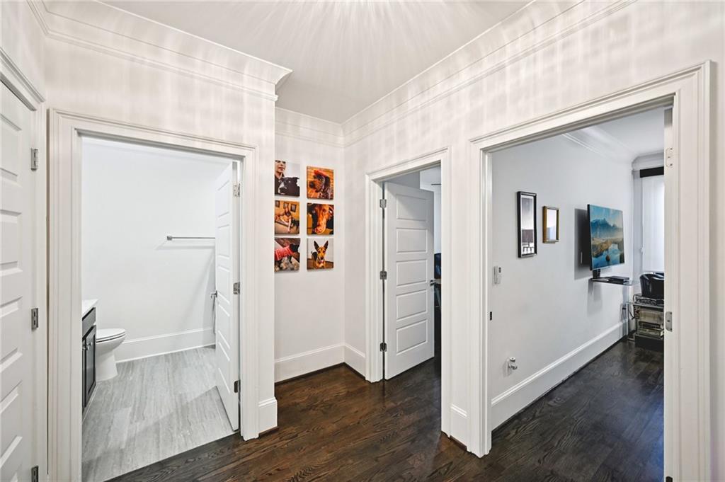 1108 Briar Cove Circle Property Photo 32