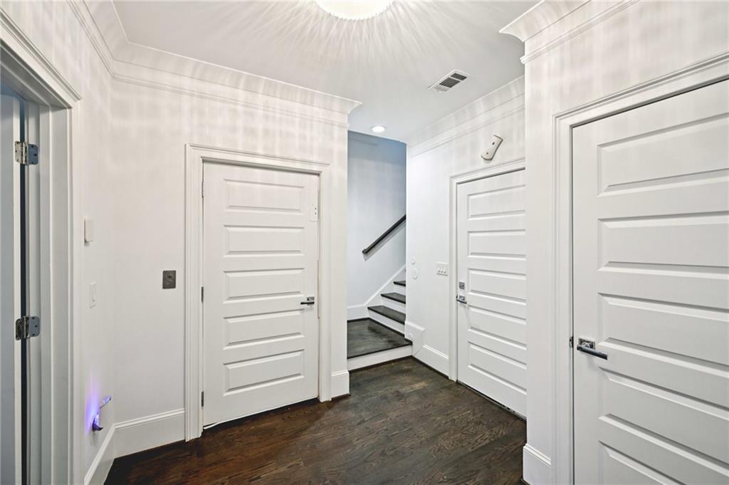1108 Briar Cove Circle Property Photo 33