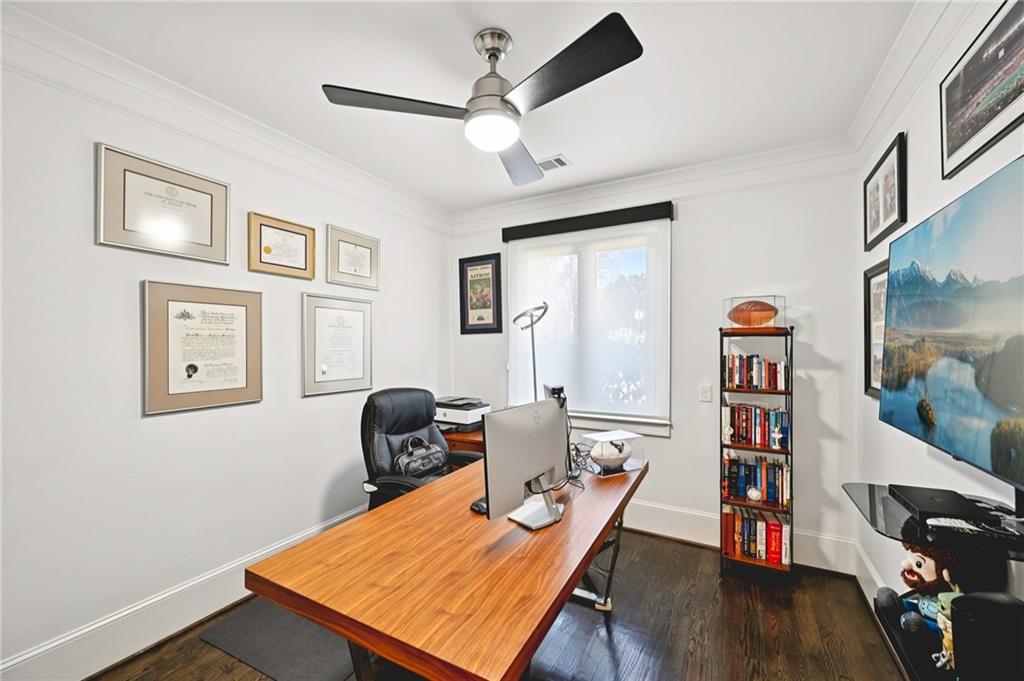 1108 Briar Cove Circle Property Photo 34
