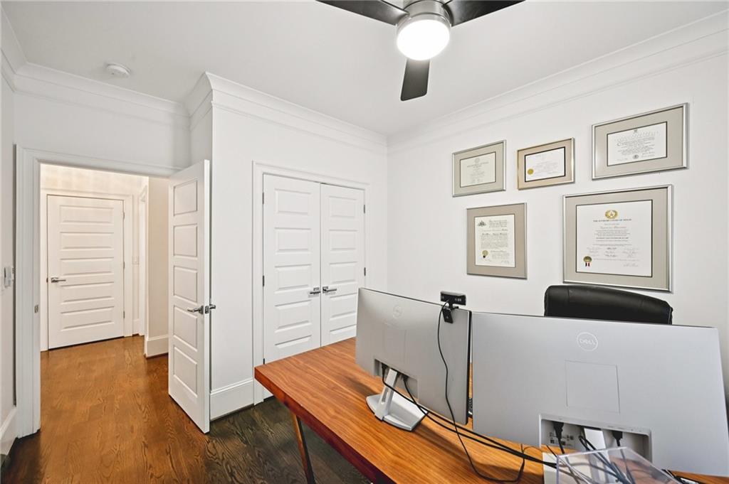1108 Briar Cove Circle Property Photo 35