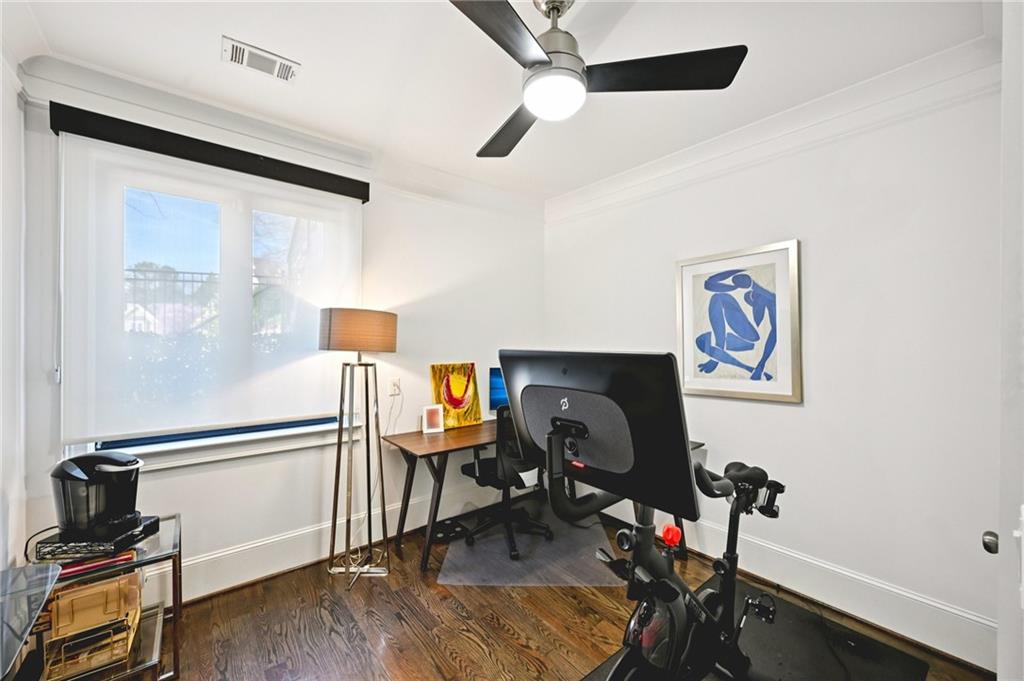 1108 Briar Cove Circle Property Photo 36