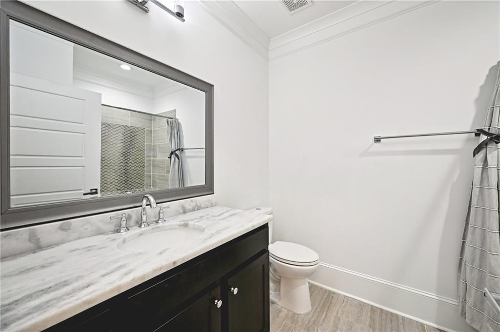1108 Briar Cove Circle Property Photo 37
