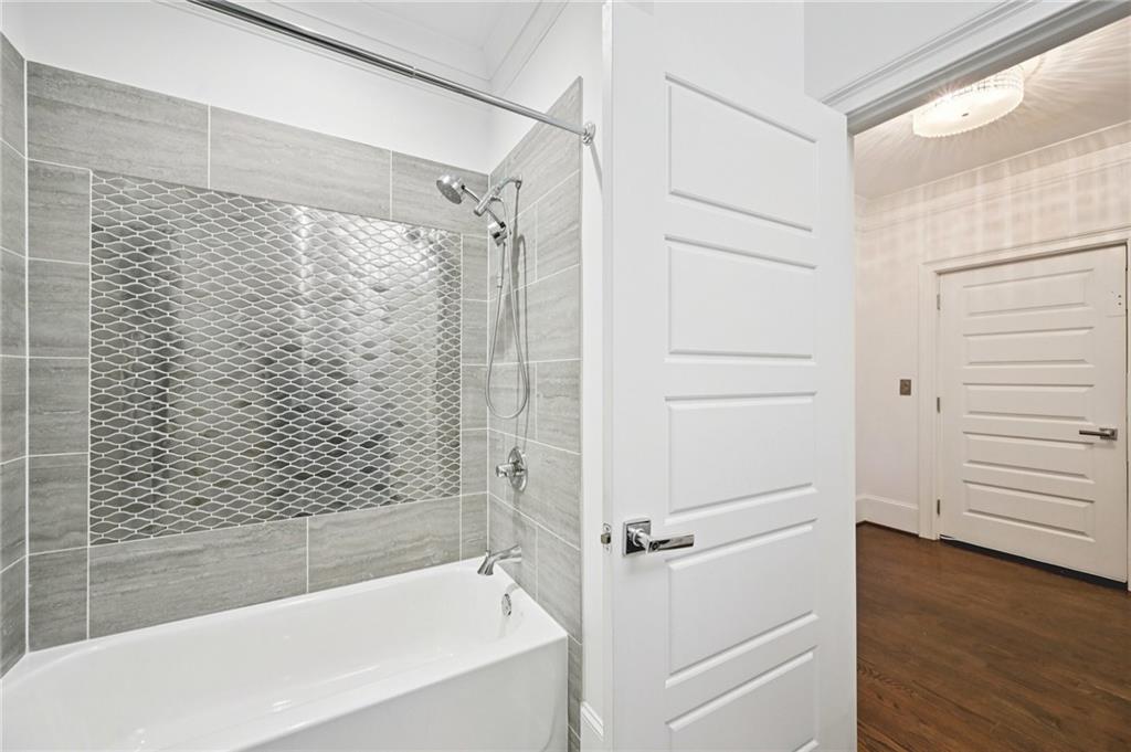 1108 Briar Cove Circle Property Photo 38