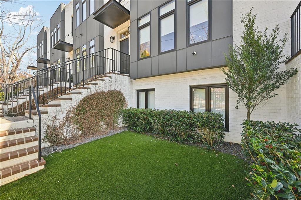 1108 Briar Cove Circle Property Photo 39