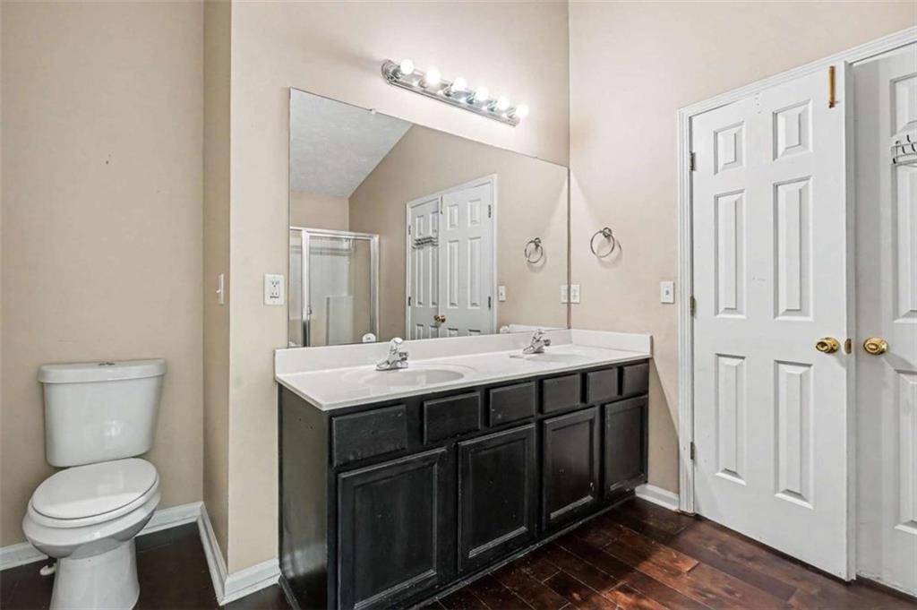 2075 Heatherton Road Property Photo 18