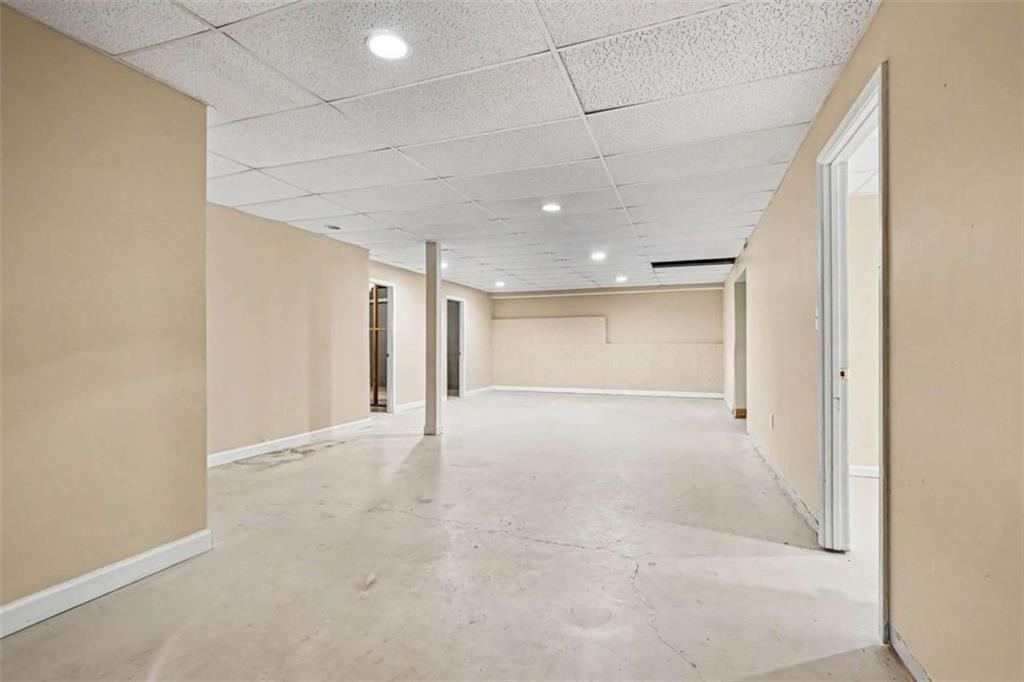 2075 Heatherton Road Property Photo 20