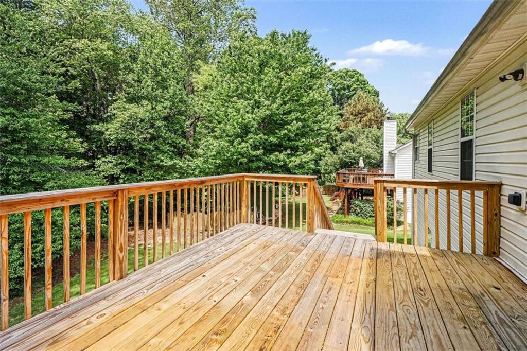 2075 Heatherton Road Property Photo 24