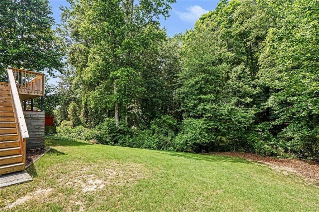 2075 Heatherton Road Property Photo 26