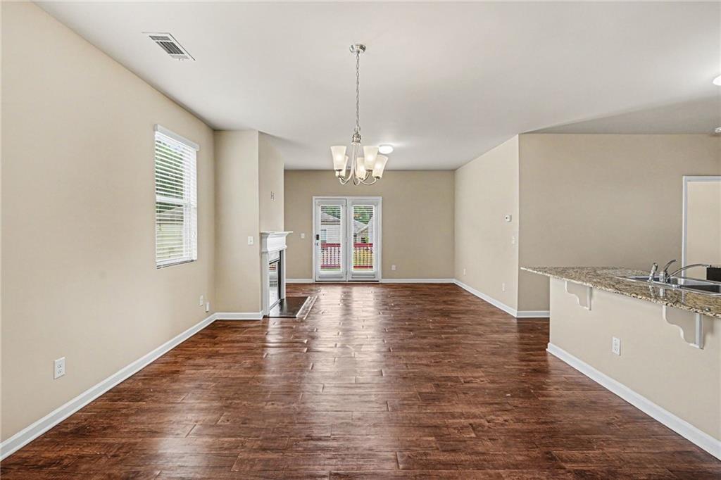 1965 Osprey Drive Property Photo 10