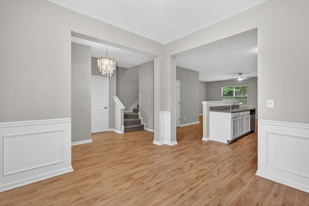 1505 Ashbrooke Trace Property Photo 1