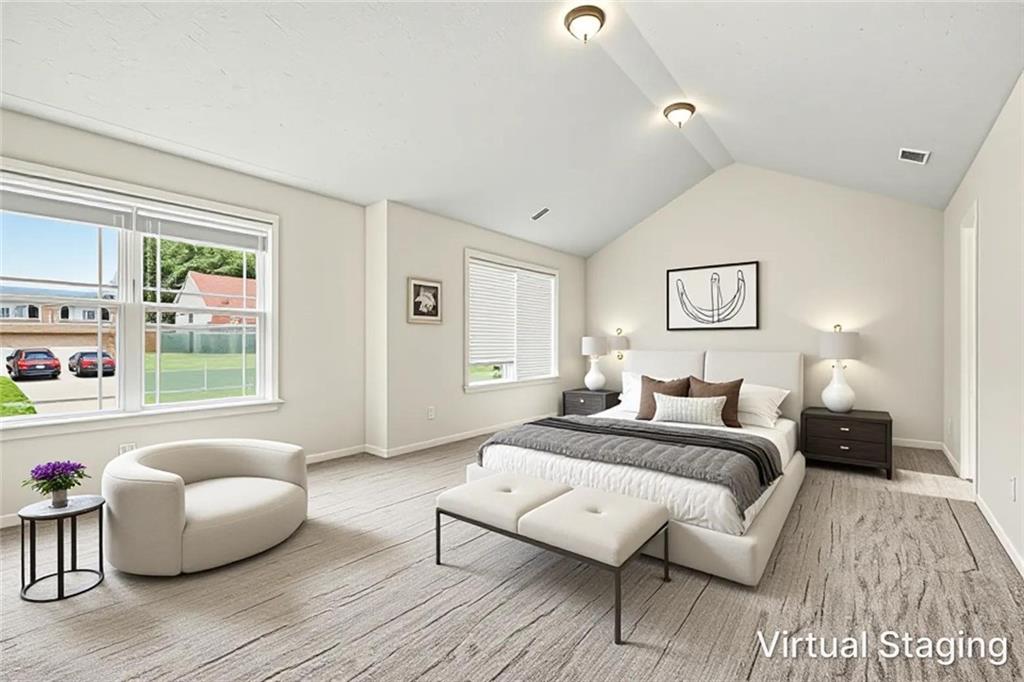 113 Lighthouse Way Property Photo 4