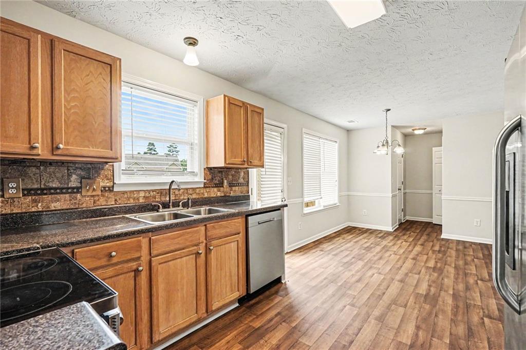 113 Lighthouse Way Property Photo 8