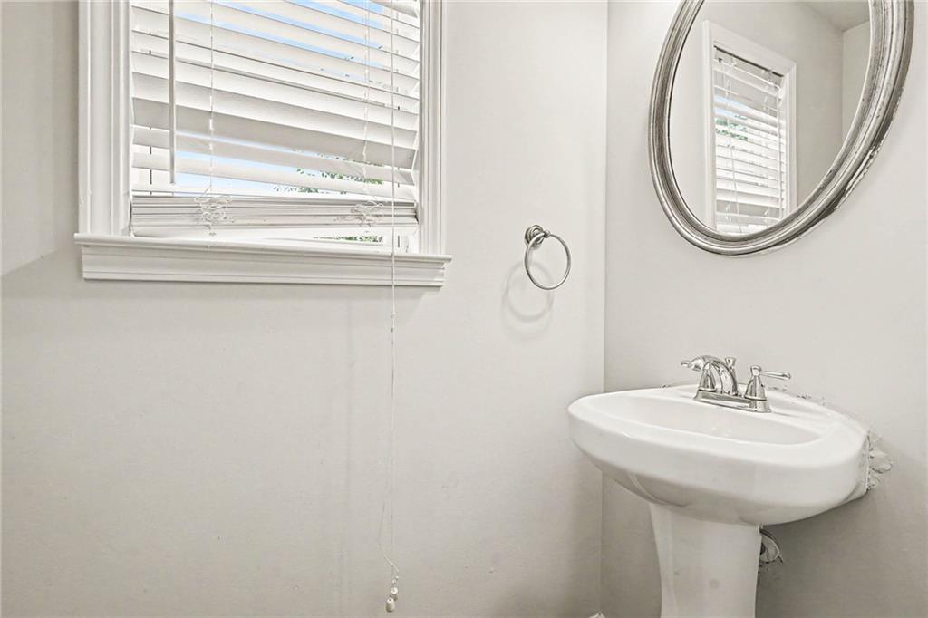113 Lighthouse Way Property Photo 10