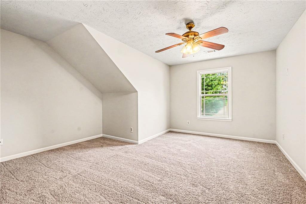 113 Lighthouse Way Property Photo 11
