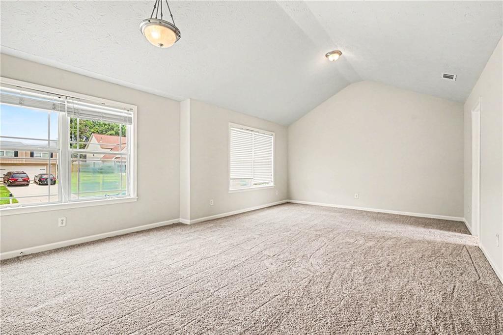 113 Lighthouse Way Property Photo 12