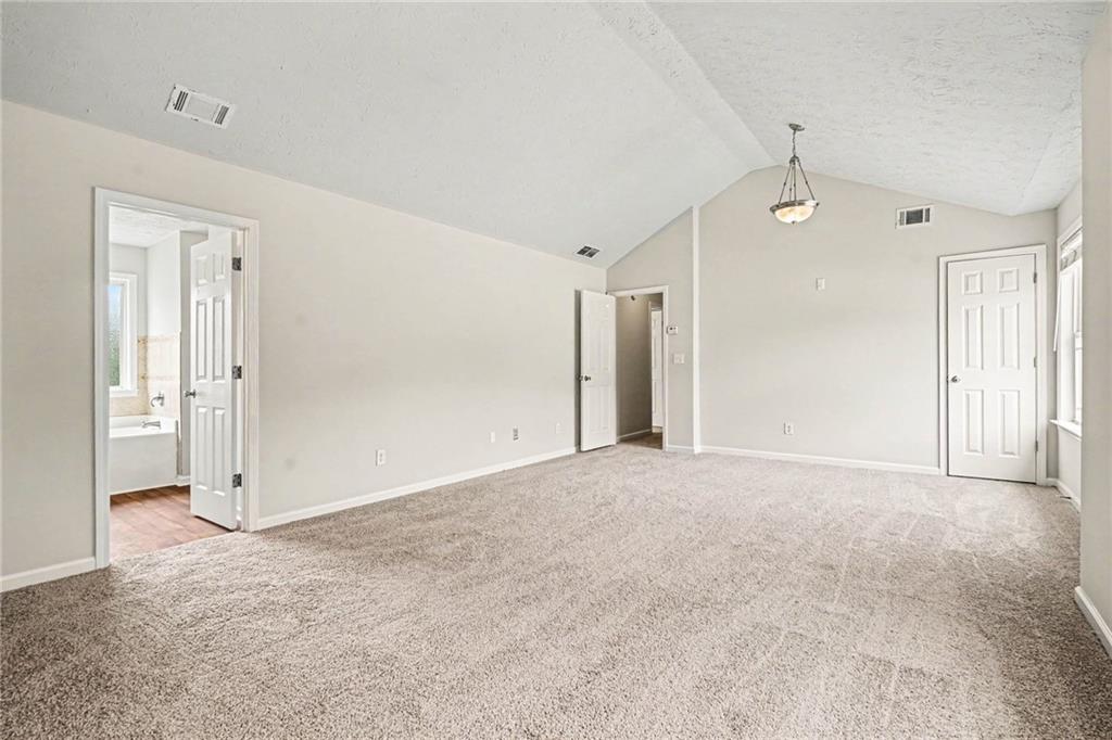 113 Lighthouse Way Property Photo 13