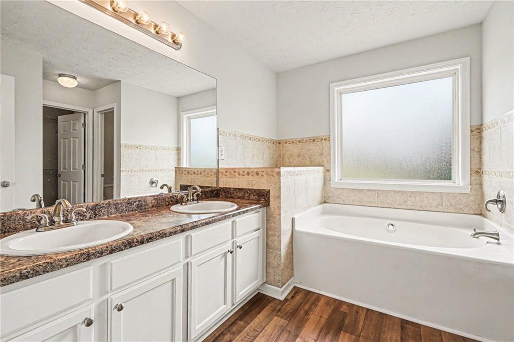 113 Lighthouse Way Property Photo 14
