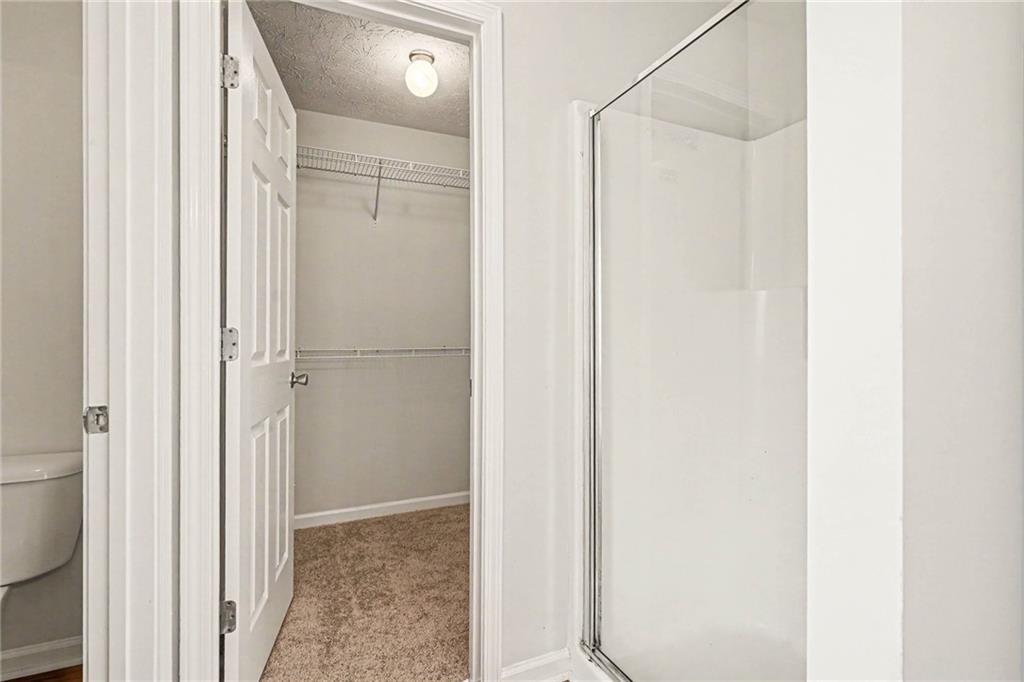 113 Lighthouse Way Property Photo 15