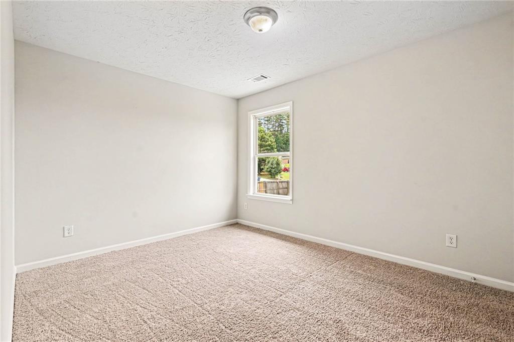 113 Lighthouse Way Property Photo 16