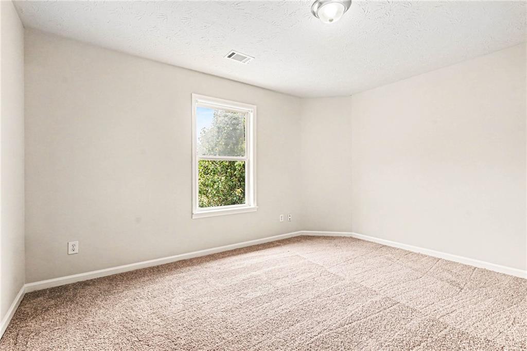 113 Lighthouse Way Property Photo 17
