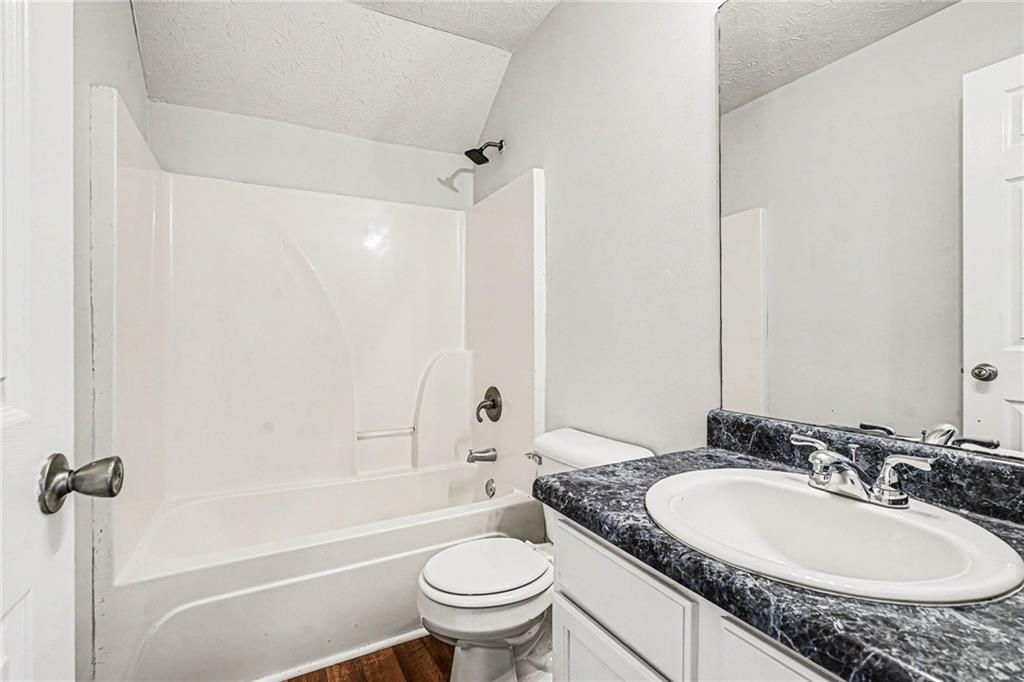 113 Lighthouse Way Property Photo 18