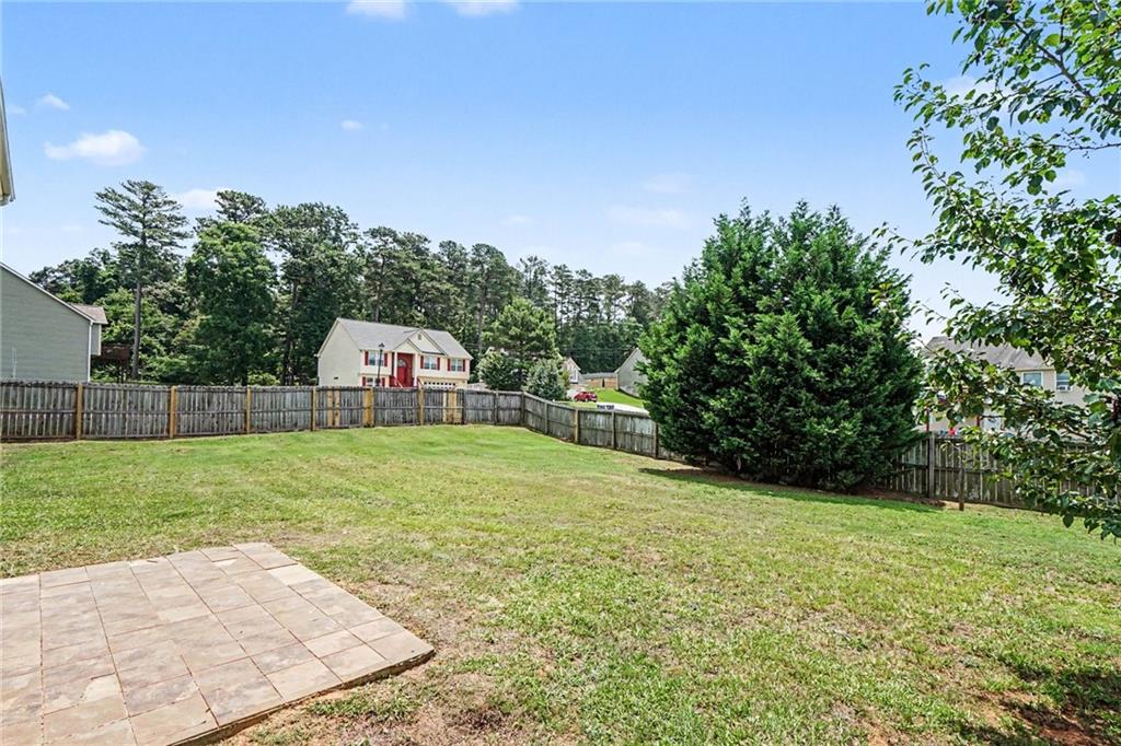 113 Lighthouse Way Property Photo 19
