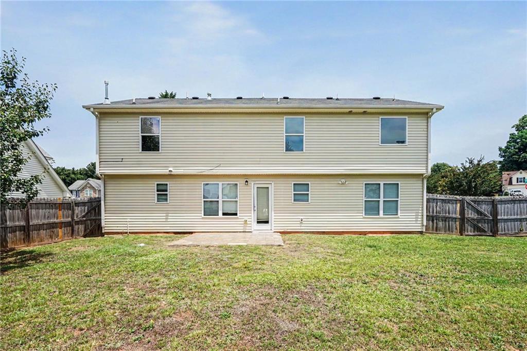 113 Lighthouse Way Property Photo 20